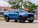 2022 FORD RAPTOR