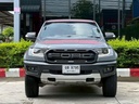 2020 FORD RAPTOR
