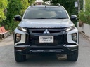 2021 MITSUBISHI Triton