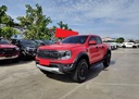 2023 FORD RAPTOR