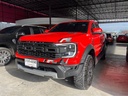2022 FORD Ranger, 