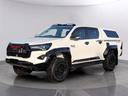 2019 TOYOTA Hilux