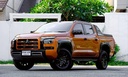 2025 MITSUBISHI Triton, 