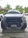 2020 FORD RAPTOR