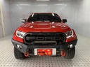 2019 FORD RAPTOR