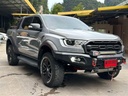 2020 FORD RAPTOR