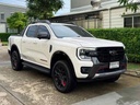 2023 FORD Ranger, 