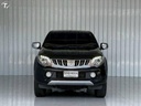 2017 MITSUBISHI Triton