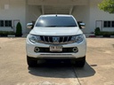 2018 MITSUBISHI Triton