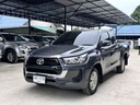 2023 TOYOTA Hilux
