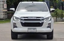 2021 ISUZU D-Max