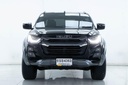 2022 ISUZU D-Max, 