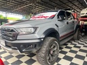 2021 FORD RAPTOR