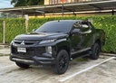 2023 MITSUBISHI Triton
