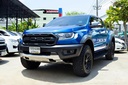 2020 FORD RAPTOR