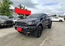 2020 FORD RAPTOR