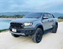 2018 FORD RAPTOR