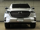 2023 MAZDA BT-50