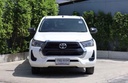 2021 TOYOTA Hilux