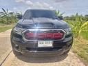 2018 FORD Ranger