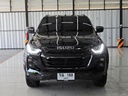 2022 ISUZU D-Max