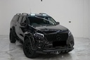 2020 MERCEDES-BENZ X-CLASS