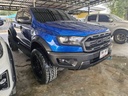 2018 FORD RAPTOR