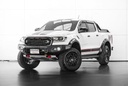 2023 FORD RAPTOR