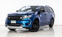 2022 FORD Ranger, 