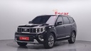 2021 KIA Mohave