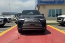 2023 LEXUS LX