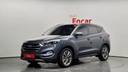 2018 HYUNDAI Tucson, 