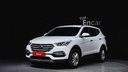 2018 HYUNDAI Santa Fe