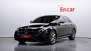 2019 MERCEDES-BENZ E-Class