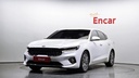 2020 KIA K7