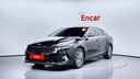 2020 KIA K7