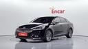 2018 KIA K7