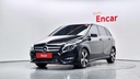 2018 MERCEDES-BENZ B-Class