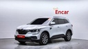 2020 Renault Samsung QM6