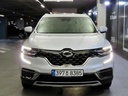 2023 Renault Samsung QM6