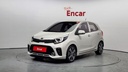 2018 KIA Morning (Picanto)