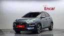 2018 HYUNDAI Kona, 