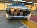 2022 TOYOTA Tundra