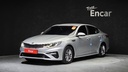 2019 KIA K5 (Optima)