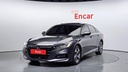 2019 HONDA Accord, 