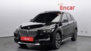 2022 BMW X1