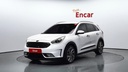 2017 KIA Niro