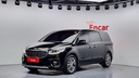 2019 KIA Carnival