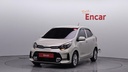 2023 KIA Morning (Picanto)