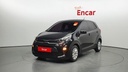 2017 KIA Morning (Picanto)